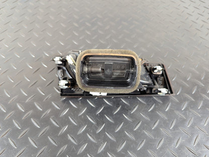 16-22 BMW X1 F48 GENUINE RIGHT DRIVER SIDE DASHBOARD AIR VENT 9292740 9332456