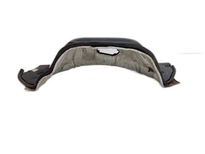 16-24 AUDI A5 F5 GENUINE BULKHEAD FIREWALL PROTECTION SHIELD 8W0819523C