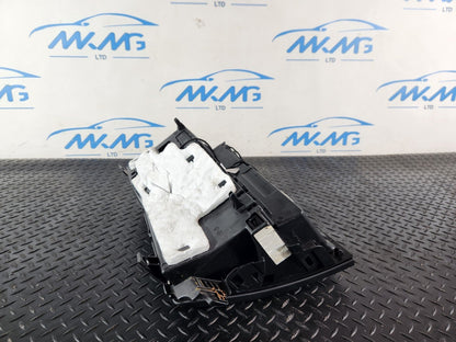 Mercedes-Benz B180 B-Class W247 Glove Box A2476807900 A2479980100