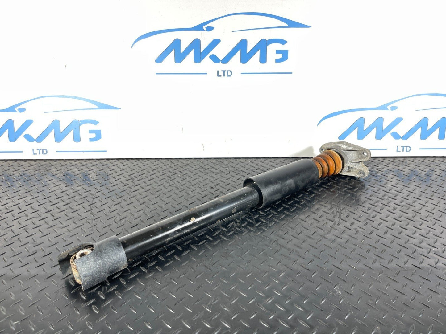 14-21 BMW 2 SERIES ACTIVE TOURER F45 O/S DRIVER SIDE RIGHT REAR SHOCK ABSORBER