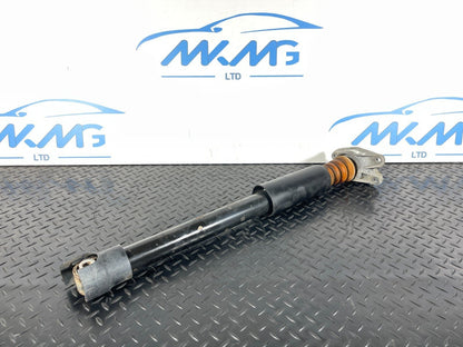 14-21 BMW 2 SERIES ACTIVE TOURER F45 O/S DRIVER SIDE RIGHT REAR SHOCK ABSORBER