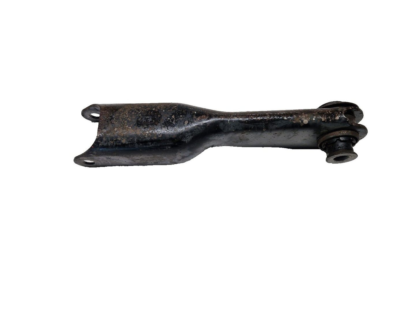 13-23 RANGE ROVER SPORT L494 N/S PASSENGER SIDE LEFT REAR CONTROL ARM CPLA5K898A