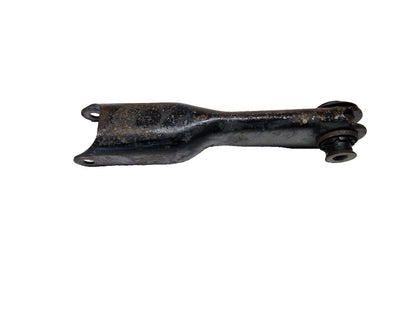 13-23 RANGE ROVER SPORT L494 N/S PASSENGER SIDE LEFT REAR CONTROL ARM CPLA5K898A