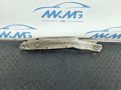 12-18 MERCEDES BENZ B-CLASS W246 REAR LOWER CONTROL ARM SPRING LINK A2463520202