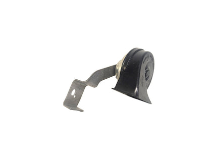 16-22 BMW X1 F48 GENUINE OEM ALARM SIREN HORN SIGNAL HIGH TONE & MOUNT 7410918