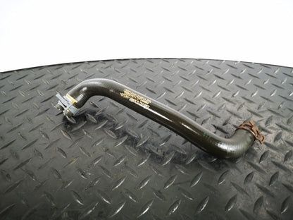 16-19 AUDI A4 B9 GENUINE V6 3.0TDI CSW ENGINE WATER COOLANT PIPE 8W2121051A