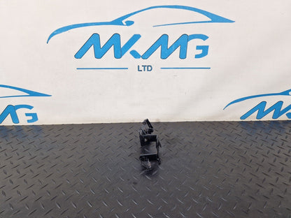 Mercedes-Benz B-Class W246 Suspension Strut Front Left Bracket A2464210594