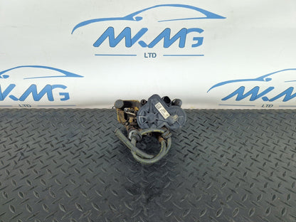16-22 BMW X1 F48 GENUINE OEM REAR RIGHT DRIVER SIDE BRAKE CALIPER 6798958