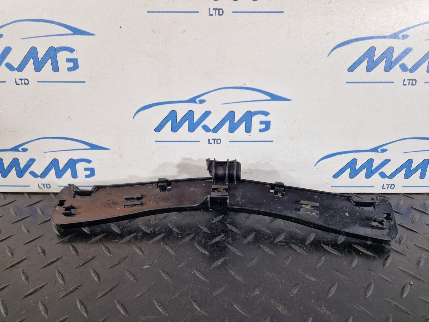 16-19 MERCEDES BENZ GLE W166 OEM REAR RIGHT CONTROL ARM A1665460700HT