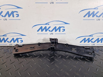 16-19 MERCEDES BENZ GLE W166 OEM REAR RIGHT CONTROL ARM A1665460700HT