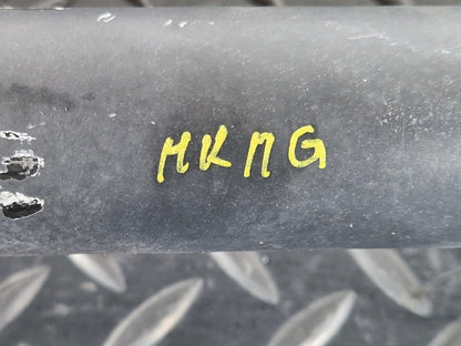 14-21 MERCEDES BENZ C200 W205 GENUINE REAR LEFT SIDE DRIVESHAFT A2053504019