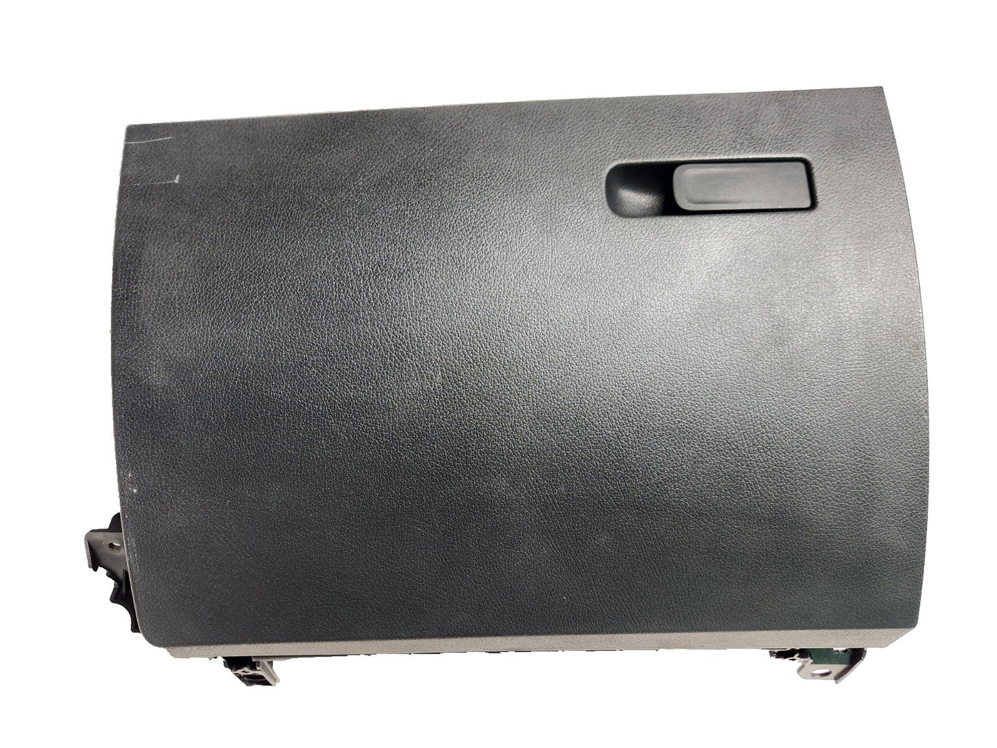 Mercedes-Benz B180 B-Class W247 Glove Box A2476807900 A2479980100