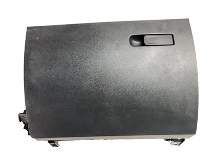 Mercedes-Benz B180 B-Class W247 Glove Box A2476807900 A2479980100