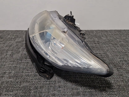 Honda CR-Z MK1 (ZF13) Coupe Genuine Front Left N/S Passenger Headlight