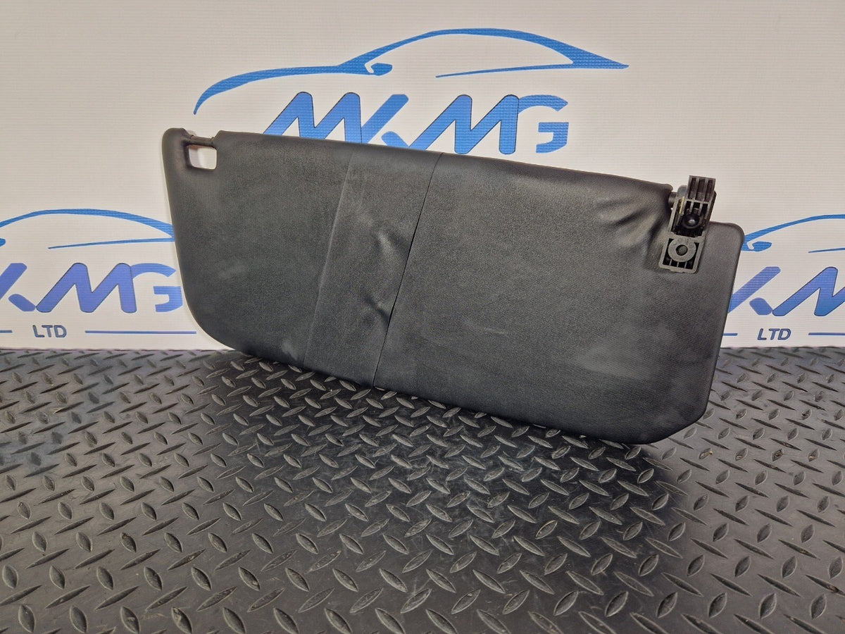 Mercedes-Benz Sprinter W907 Right Sun Visor A9108102501