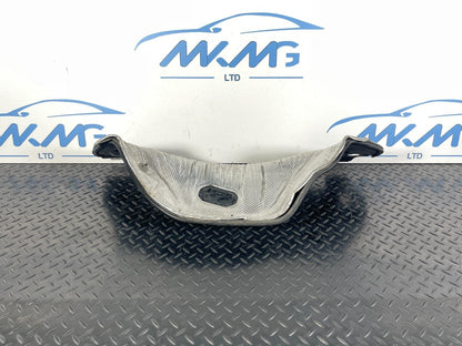 16-19 AUDI A4 B9 AVANT GENUINE BULKHEAD FIREWALL PROTECTION SHIELD 8W0819523C