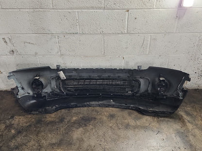 2012 Mini Cooper Clubman R55 - Front Bumper