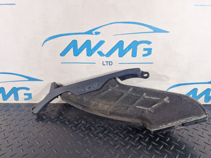 Land Rover Range Rover Evoque L538 SUV Genuine Air Intake Duct GJ329A675AC