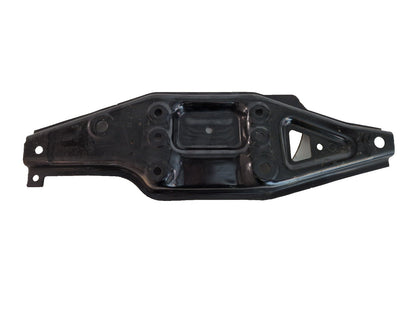 18-ON MERCEDES SPRINTER W907 FRONT BRACKET RIGHT LOWER MOUNT PLATE A9076220800