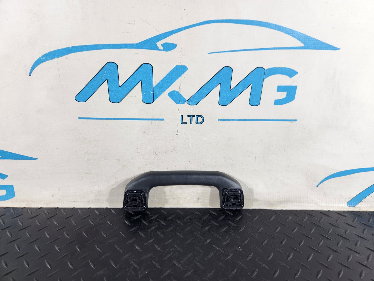 Mercedes B-Class W247 Roof Grab Handle Set a0998150039 a0998150000 a0998150100