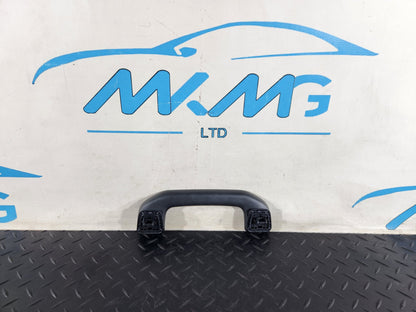 Mercedes B-Class W247 Roof Grab Handle Set a0998150039 a0998150000 a0998150100