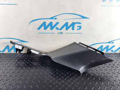 Land Rover Range Rover Evoque L551 SUV D-Pillar Moulding Trim K8D2-51749-AD8PVJ