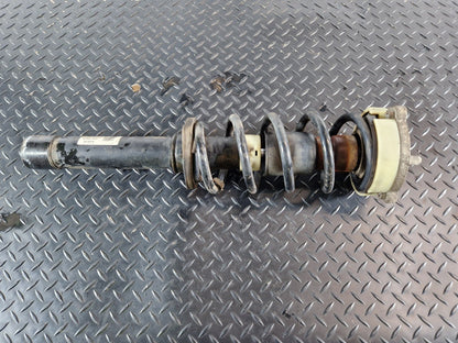 16-19 AUDI A4 B9 FRONT SHOCK ABSORBER FITS LEFT & RIGHT SIDES 8W0413031AA