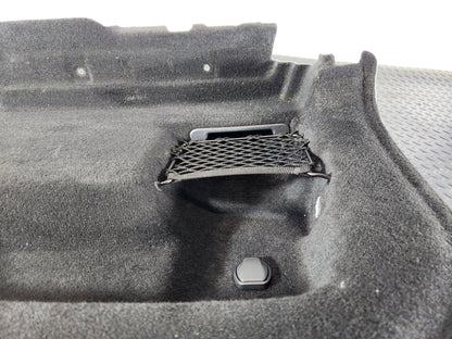 Mercedes-Benz B200d W247 Rear Left Boot Load Compartment Trim A2476903301