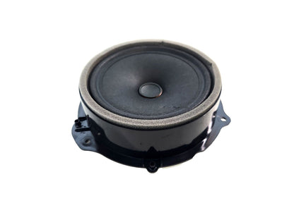 19-ON RANGE ROVER EVOQUE L551 GENUINE REAR LEFT RIGHT DOOR SPEAKER K8D218808BB