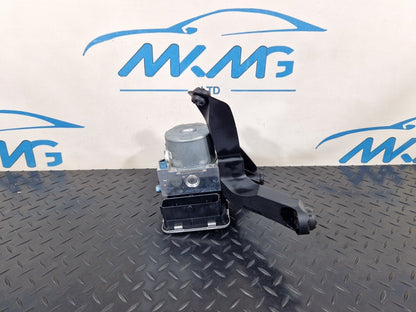 20-24 BMW 1 SERIES F40 ABS PUMP  5A0A830 5A0A829