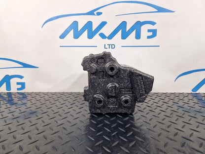 BMW 2 SERIES GRAN TOURER F45 F46 TRUNK FLOOR SUPPORT FOAM BRACKET 7360958