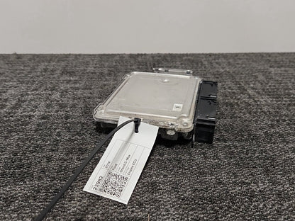 Ford Grand C-Max MK2 (C344) MPV Engine Control Unit Module ECU CV61-12A650-ACF