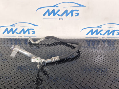 19-ON MERCEDES BENZ CLA C118 GENUINE A/C AIR CONDITIONG PIPE  A1778305901