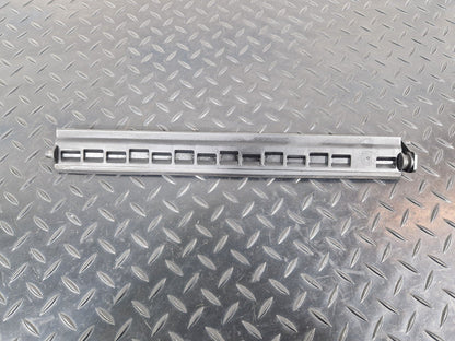 14-21 BMW 2 SERIES GRAN TOURER F45 F46 AIR DUCT SHUTTER GRILL FLAP 6L 8499973