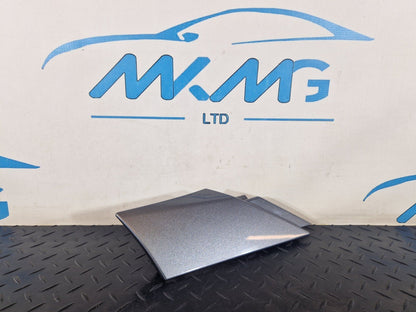 14-19 LAND ROVER L550 DISCOVERY SPORT FRONT RIGHT SIDE WING TRIM FK7216D280AD