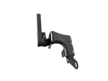Mercedes-Benz Unknown Part Type A4477510014
