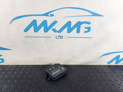 AUDI A6 ALLROAD PARKING AID CONTROL UNIT MODULE FITS 2013 TO 2018 4G0919475H