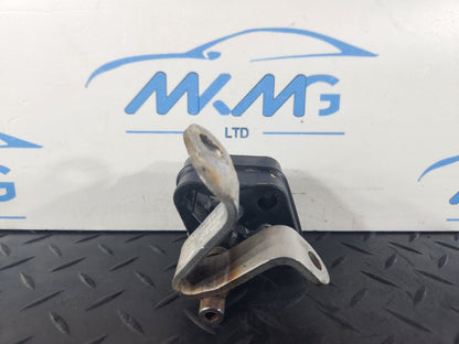 19-ON RANGE ROVER EVOQUE L551 EXHAUST BRACKET HOLDER RUBBER MOUNT K8D25A295AA