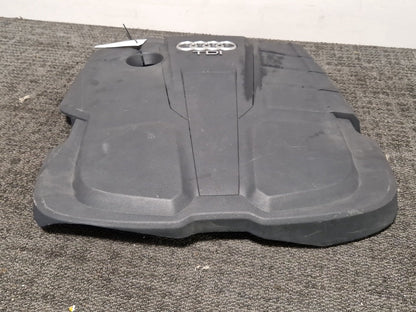 Audi A4 B9 Genuine Engine Top Lid Cover 04L103925P