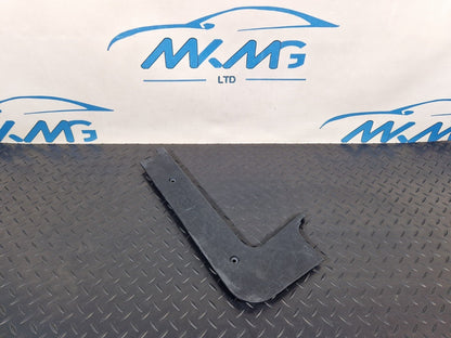 18-ON MERCEDES BENZ SPRINTER W907 BATTERY PLASTIC TOP COVER LEFT N/S A9106863000