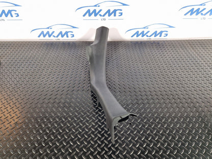 Audi Unknown Part Type 8W8867768A