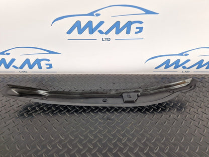 19-ON MERCEDES BENZ B CLASS W247 OEM FRONT RIGHT FENDER GAP COVER A2478890500