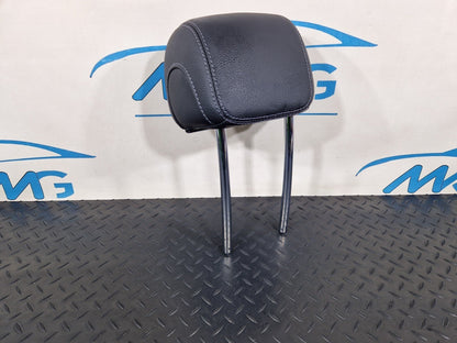 14-21 MERCEDES BENZ C200d W205 REAR SEAT HEAD REST FITS LEFT & RIGHT A2059702950
