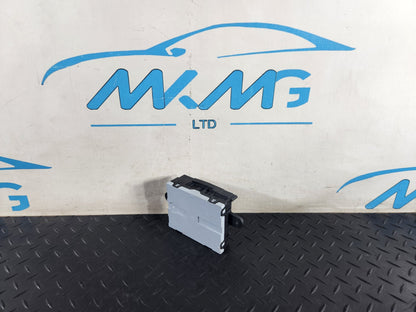 Range Rover Evoque L551 Front Passenger Side Door Control Unit M8E2-14D617-AC