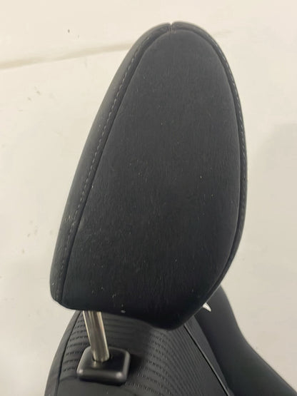 Mazda 6 MK3 (GJ) Saloon Genuine Front Left N/S Passenger Seat