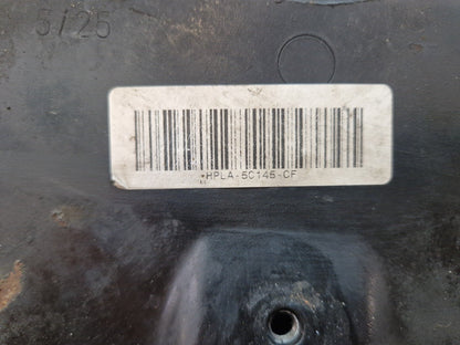 17-ON LAND ROVER DISCOVERY L462 GENUINE FRONT SUBFRAME HPLA5C145A