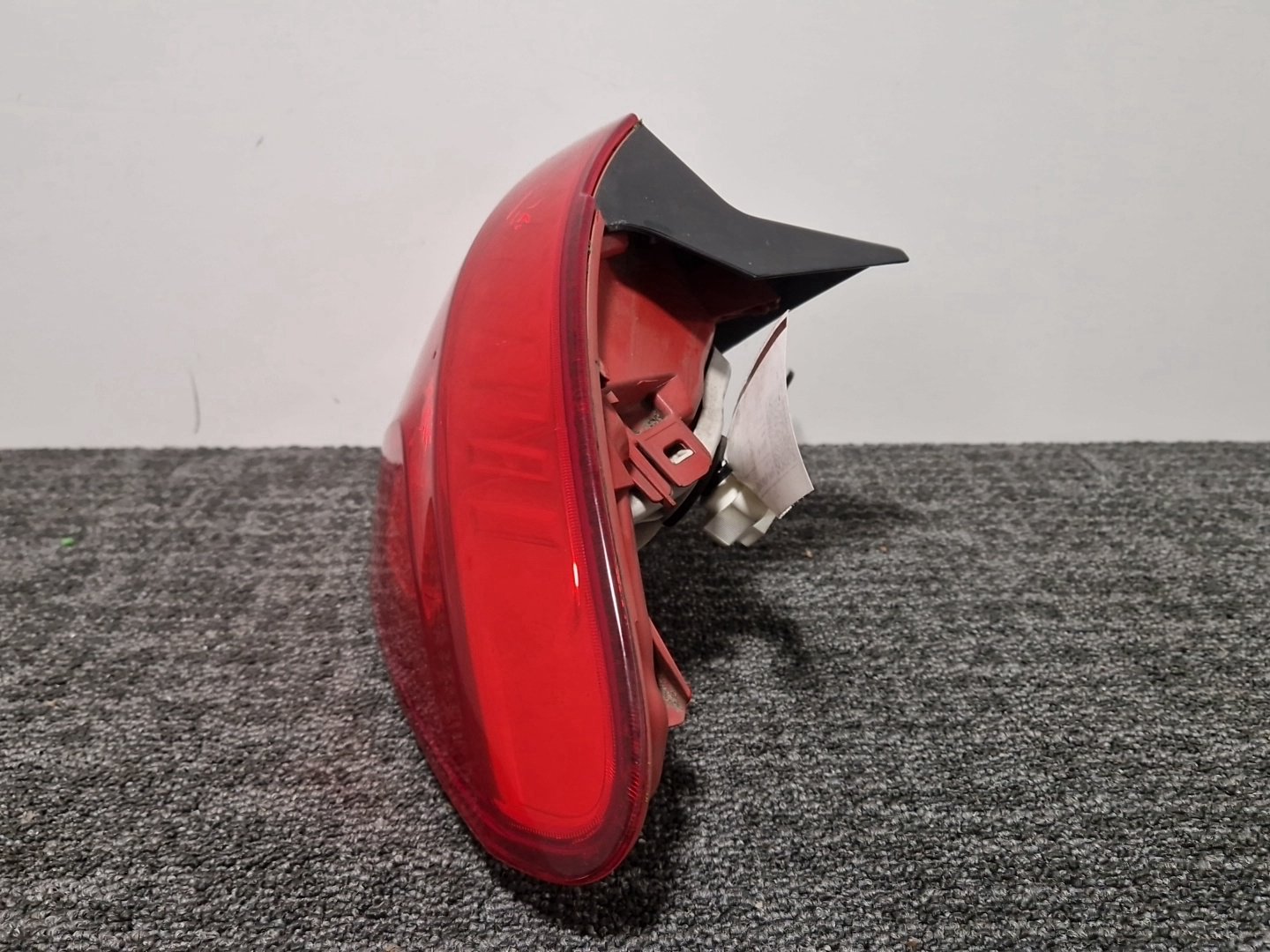 2013 Vauxhall Meriva MK2 (B) (4470) Genuine Rear Right O/S Outer Tail Light
