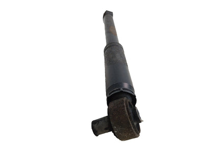 14-23 MERCEDES VITO W447 GENUINE REAR RIGHT SHOCK ABSORBER A4473260281