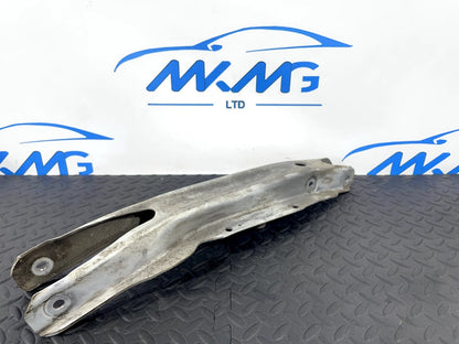 12-18 MERCEDES A B CLA W246 W176 C117 REAR LEFT / RIGHT CONTROL ARM A2463520202