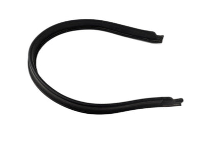 MERCEDES BENZ B W246 ENGINE RUBBER SEAL OEM A2468310042